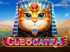 Casino slot bonusu veren siteler. Biggest online casino.6